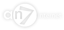 AN7 INTERNET